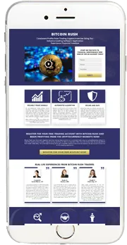 LotusX AI - Discover the Core of LotusX AI