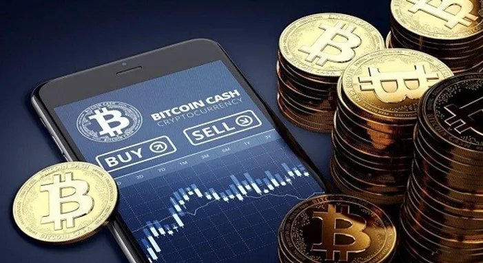 LotusX AI - Investigate how cryptocurrency trading is reshaping the landscape for LotusX AI.