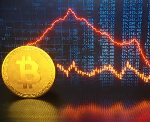 LotusX AI - Decentralized Financial Control at LotusX AI
