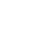 LotusX AI - Claim Your Free Membership Benefits Today