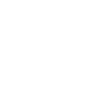 LotusX AI - Self-Sufficiency Support