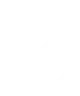 LotusX AI - ADVANCED TRADING SECURITY MEASURES